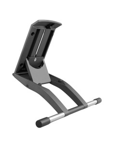 Soporte Ajustable Wacom Cintiq 30.99x20.07cm Antideslizante