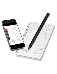 Bolígrafo Digital Neo M1+ | Sincroniza Escritura a Mano