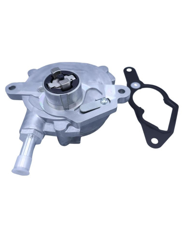 Bomba de Vacío de Freno TTDYKX 2712301665 Compatible Mercedes