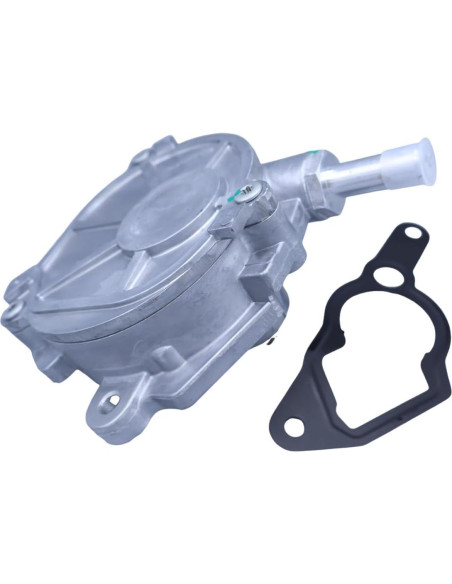 Bomba de Vacío de Freno TTDYKX 2712301665 Compatible Mercedes