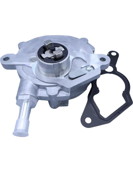 Bomba de Vacío de Freno TTDYKX 2712301665 Compatible Mercedes