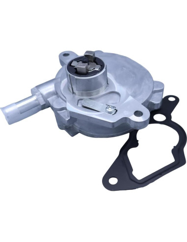 Bomba de Vacío de Freno TTDYKX 2712301665 Compatible Mercedes