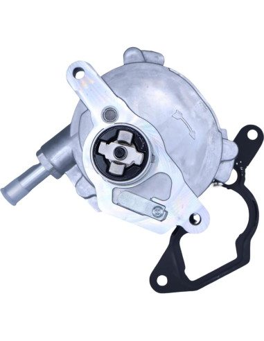 Bomba de Vacío de Freno TTDYKX 2712301665 Compatible Mercedes