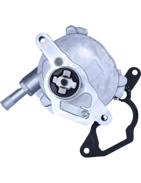 Bomba de Vacío de Freno TTDYKX 2712301665 Compatible Mercedes