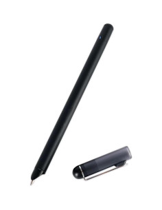 Bolígrafo Inteligente Ophaya + Bloc de Notas Mini 32p 2