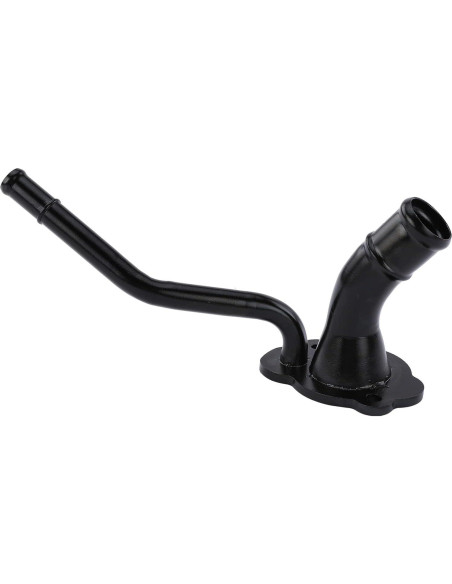 Carcasa Termostato A-Premium para Dodge y Chrysler V6 3.5L