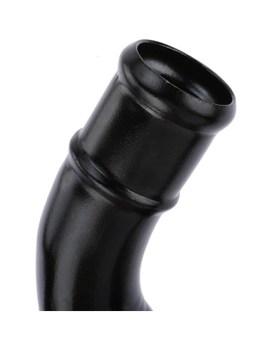 Carcasa Termostato A-Premium para Dodge y Chrysler V6 3.5L