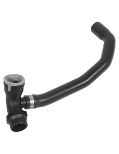 Manguera de Refrigerante X AUTOHAUX LR005564 para Land Rover