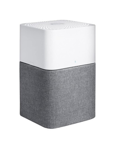 Purificador de Aire BLUEAIR 211+ Auto para Habitaciones Grandes