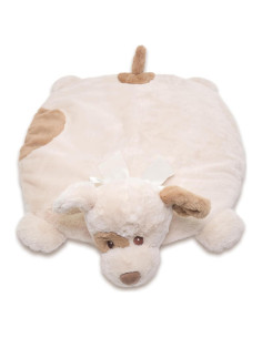 Manta de Juego Bearington Baby Lil' Spot 76.2x76.2cm