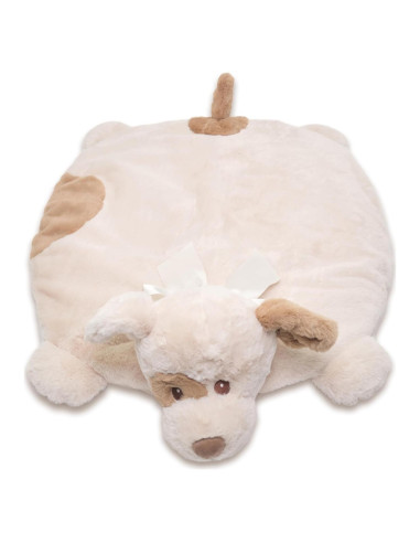 Manta de Juego Bearington Baby Lil' Spot 76.2x76.2cm