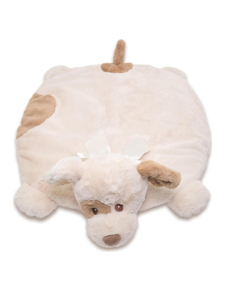 Manta de Juego Bearington Baby Lil' Spot 76.2x76.2cm