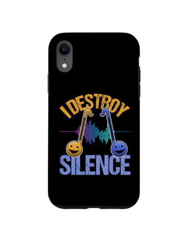 Otamatone Instrumento Musical Japonés Otamatone XR