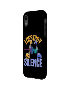 Otamatone Instrumento Musical Japonés Otamatone XR 2