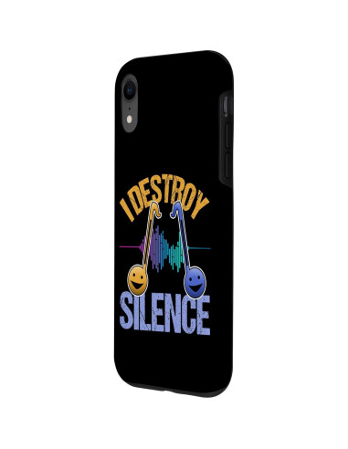 Otamatone Instrumento Musical Japonés Otamatone XR