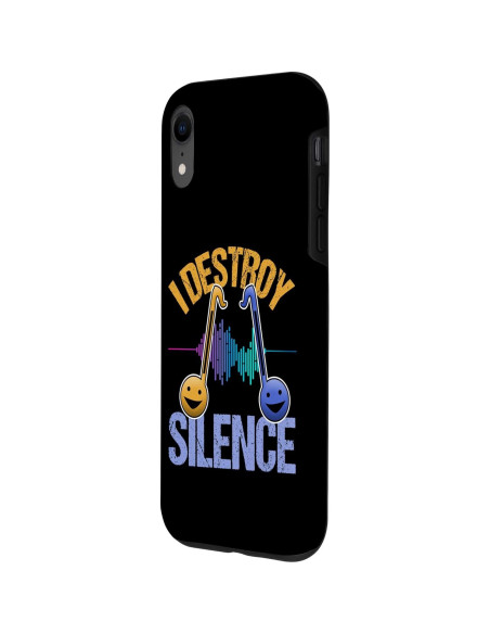 Otamatone Instrumento Musical Japonés Otamatone XR