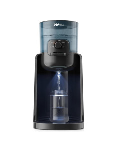 Calentador de Agua para Bebés HEYVALUE K301 4 Temperaturas