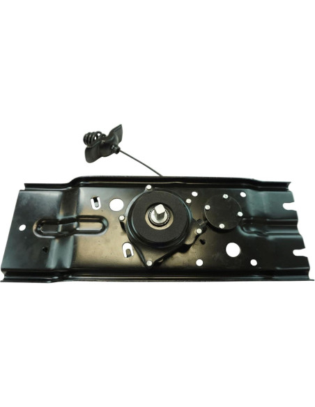 Elevador de Neumático Dorman 924-535 para Jeep 2005-2010