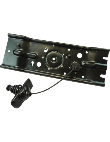 Elevador de Neumático Dorman 924-535 para Jeep 2005-2010