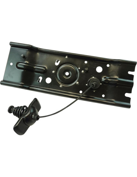 Elevador de Neumático Dorman 924-535 para Jeep 2005-2010