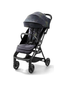 Carrito Compacto Graco Ready2Jet - Plegado Automático