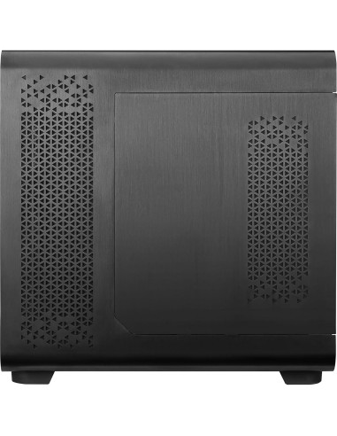 Caja de PC Gaming MSI MEG MAESTRO 700L PZ - Vidrio Templado