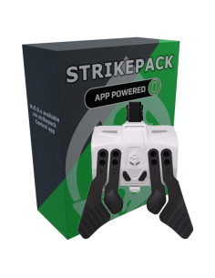 Controlador M.O.D. Horizon Collective Minds Xbox Precisión