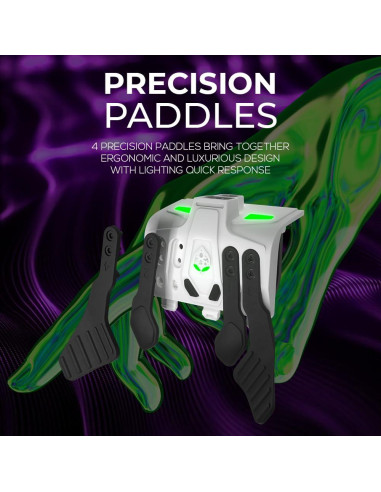 Controlador M.O.D. Horizon Collective Minds Xbox Precisión