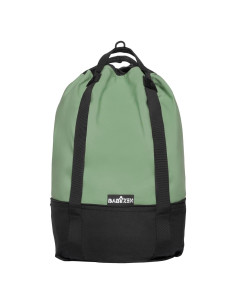Bolsa de Almacenamiento BABYZEN YOYO Menta - Resistente y Compacta
