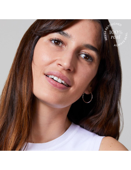 Primer Facial Hidratante TULA 29.57 ml - Difuminador y Tonificador