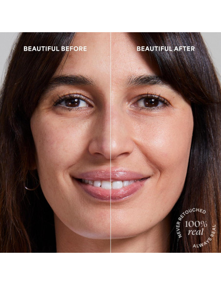 Primer Facial Hidratante TULA 29.57 ml - Difuminador y Tonificador