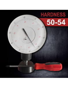 Juego de Destornilladores Magnéticos CARTMAN 102 Piezas 2