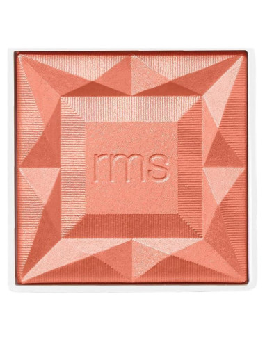 Rubor en Polvo RMS Beauty Chica Bohemia 30g