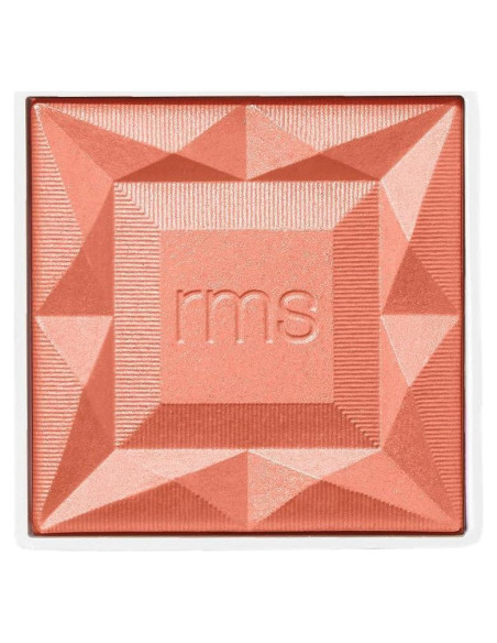 Rubor en Polvo RMS Beauty Chica Bohemia 30g