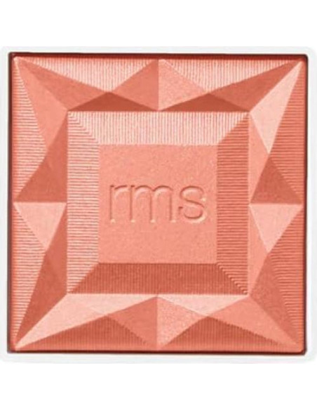 Rubor en Polvo RMS Beauty Chica Bohemia 30g