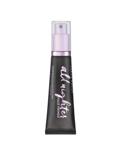 Base de Maquillaje Urban Decay All Nighter 30ml Hidratante