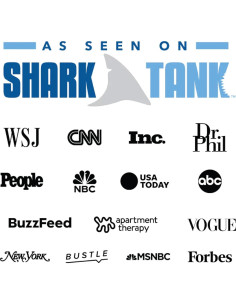 Lámpara de Terapia de Luz Circadian Optics Lattis 10,000 Lux 2