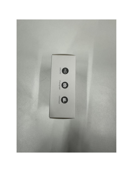 Cámara Corporal Kaysunlink A18 1080P con Tarjeta 64GB