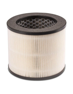 Filtro HEPA BLACK+DECKER AF1 para Purificadores de Aire