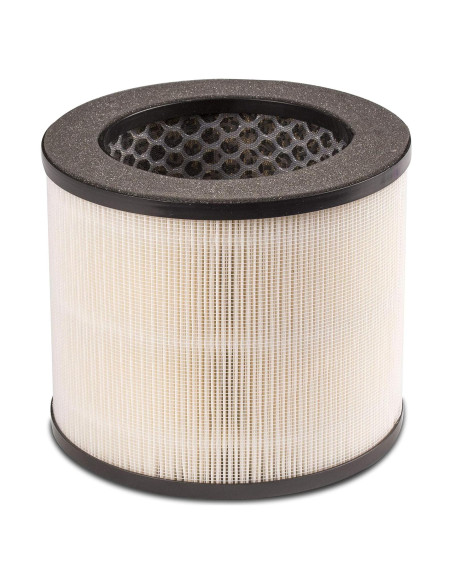 Filtro HEPA BLACK+DECKER AF1 para Purificadores de Aire