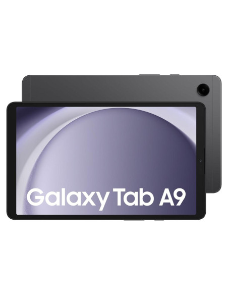 SAMSUNG Galaxy Tab A9 8.7" SM-X115 64GB 4GB WiFi + LTE