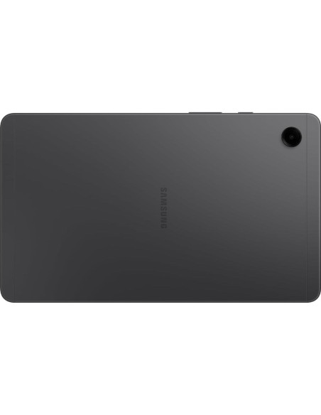SAMSUNG Galaxy Tab A9 8.7" SM-X115 64GB 4GB WiFi + LTE