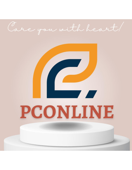 Laptop HP 14" HD, Intel Celeron N4120, 8GB RAM, 64GB eMMC