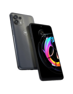 Motorola Edge 20 Lite 128GB 6GB 6.7" OLED 108MP Dual SIM