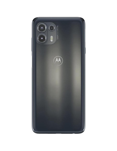 Motorola Edge 20 Lite 128GB 6GB 6.7" OLED 108MP Dual SIM