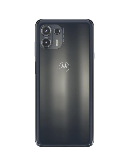 Motorola Edge 20 Lite 128GB 6GB 6.7" OLED 108MP Dual SIM