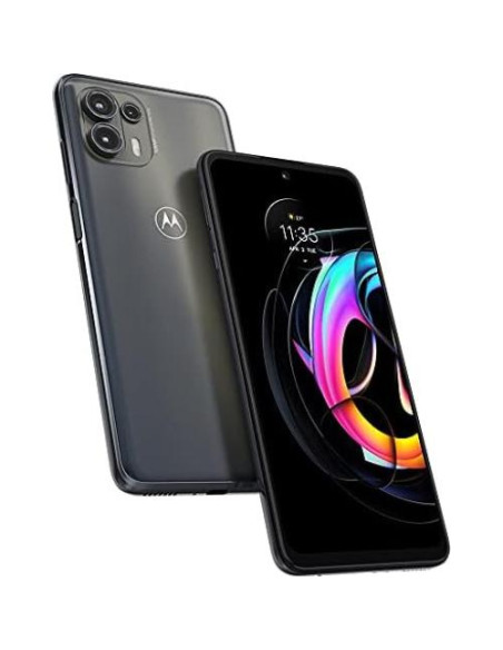 Motorola Edge 20 Lite 128GB 6GB 6.7" OLED 108MP Dual SIM