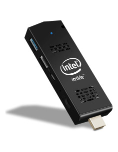 Mini PC Stick ALADAWN S5 8GB RAM 128GB Windows 10 Pro