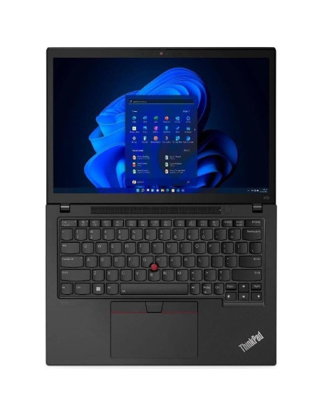 Motorola Edge 20 Lite 128GB 6GB 6.7" OLED 108MP Dual SIM