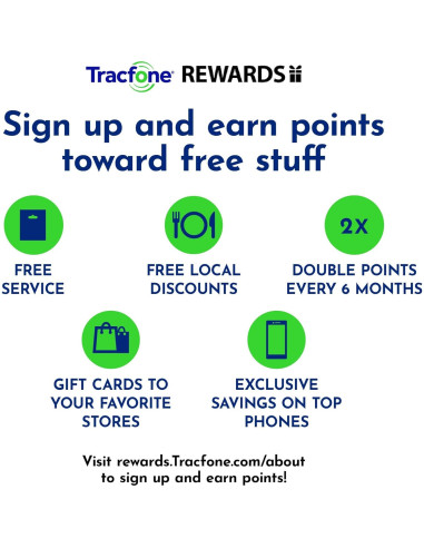 Samsung Galaxy A13 5G - 64GB - Negro - Teléfono Prepago